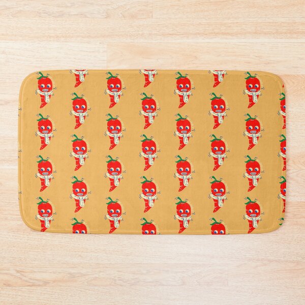 Item preview, So Chilli! designed and sold by sgmydesigns.