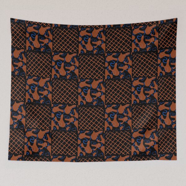 Item preview, When Life Gives You Scraps Make A ... Quilt designed and sold by dreamofdenim.