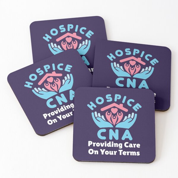 Item preview, Hospice CNA Providing Care on Your Terms designed and sold by jaygo.