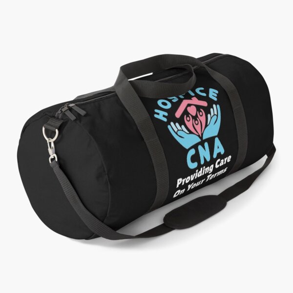 Item preview, Hospice CNA Providing Care on Your Terms designed and sold by jaygo.