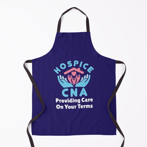 Item preview, Hospice CNA Providing Care on Your Terms designed and sold by jaygo.
