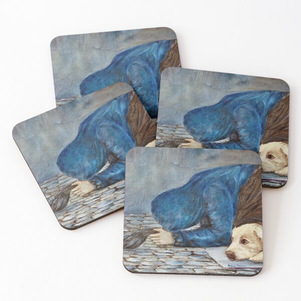Item preview, Cashless designed and sold by Deborah  Watson.