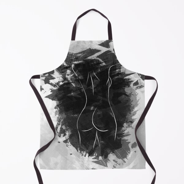Item preview, Line body designed and sold by Mas-sya.