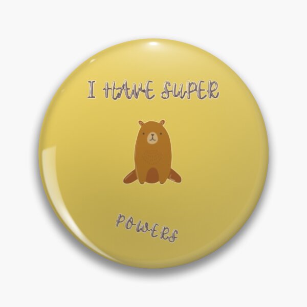 Item preview, SUPER KIDS designed and sold by Matej Urukalovic.