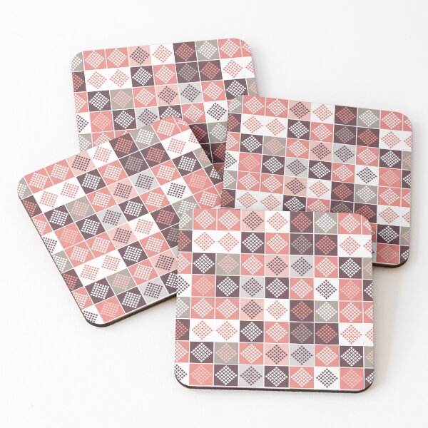 Item preview, Tender magic Tiles designed and sold by GingerBest.
