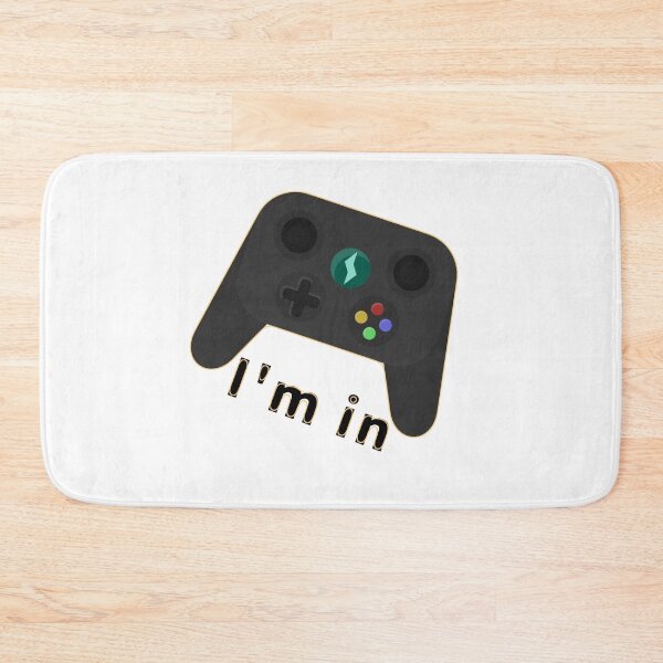 Item preview, I'm in  game designed and sold by advicestechno.