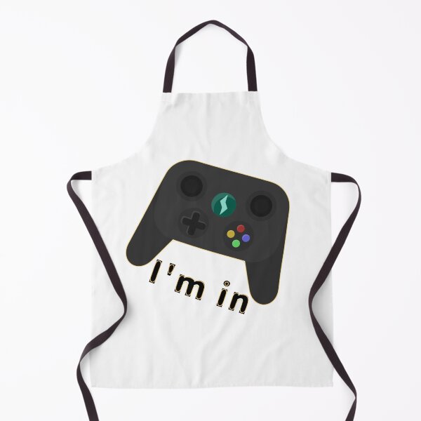 Item preview, I'm in  game designed and sold by advicestechno.