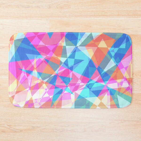 Item preview, Origami designed and sold by Icelya.
