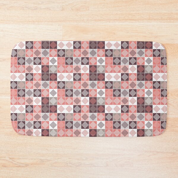 Item preview, Tender magic Tiles designed and sold by GingerBest.