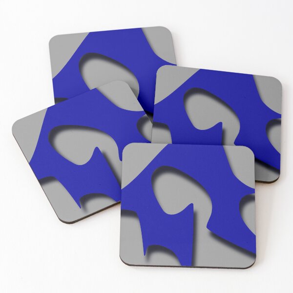 Item preview, Abstract Life 49 Gear designed and sold by masabo.
