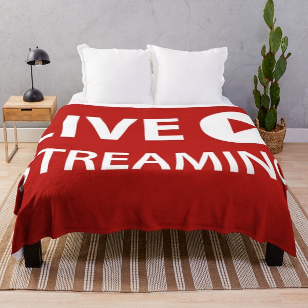 Item preview, Youtube Live Streaming designed and sold by WearWolfDesigns.