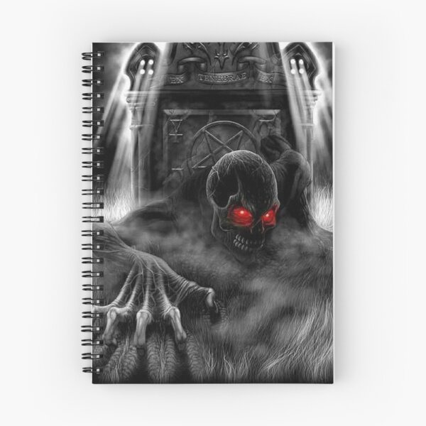 Item preview, Grave designed and sold by NOMAD73.