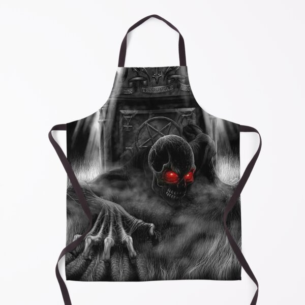Item preview, Grave designed and sold by NOMAD73.