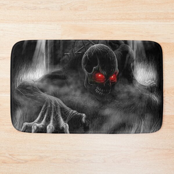 Item preview, Grave designed and sold by NOMAD73.