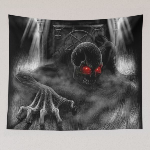 Item preview, Grave designed and sold by NOMAD73.