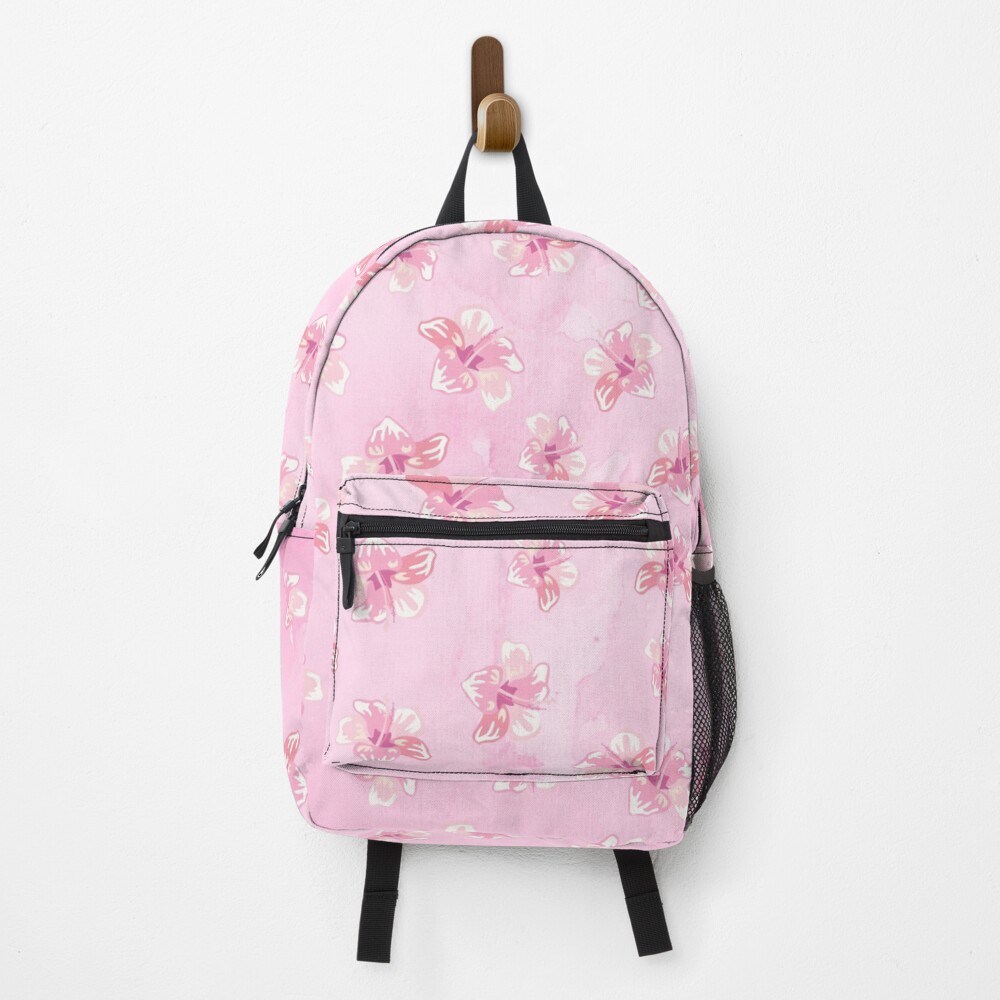 Item preview, Backpack designed and sold by MohaUnique.