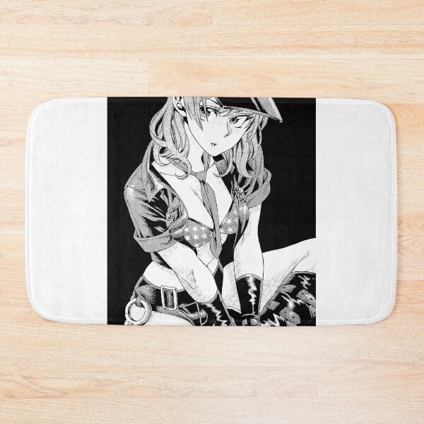 Item preview, Nani designed and sold by artprint18.
