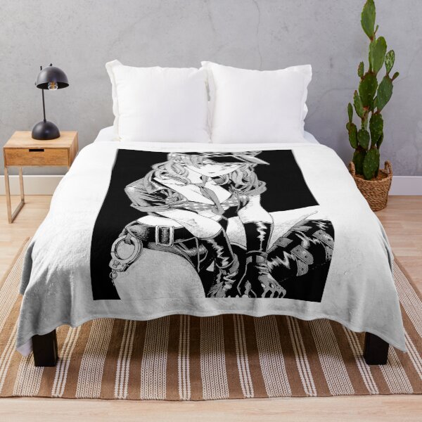 Item preview, Nani designed and sold by artprint18.