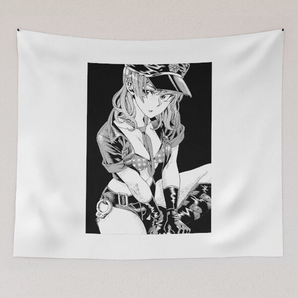 Item preview, Nani designed and sold by artprint18.