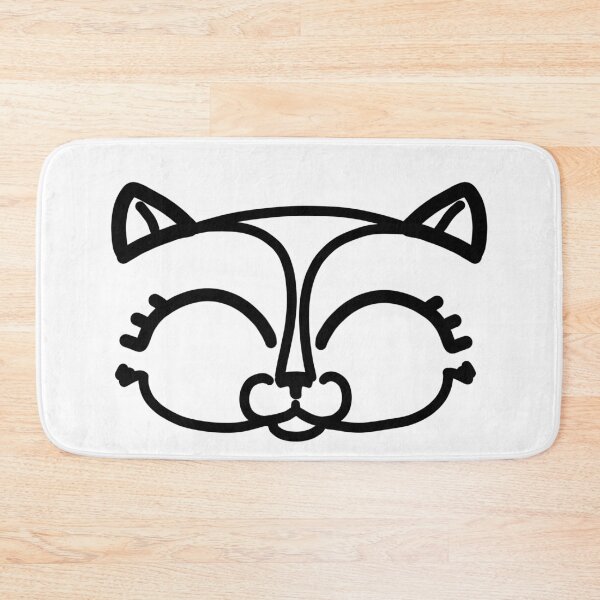 Item preview, Foxxy  designed and sold by hunterandkit.