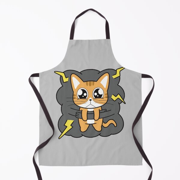 Item preview, Mentally Checked Out designed and sold by Budiaryawan.