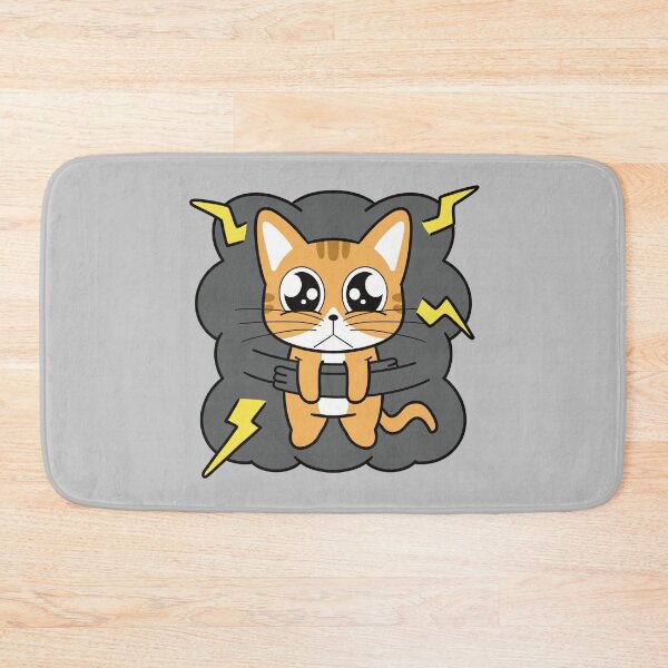 Item preview, Mentally Checked Out designed and sold by Budiaryawan.