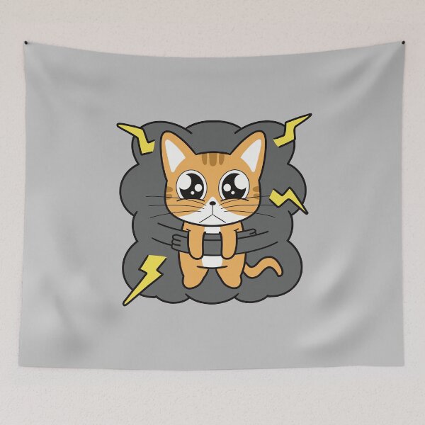 Item preview, Mentally Checked Out designed and sold by Budiaryawan.