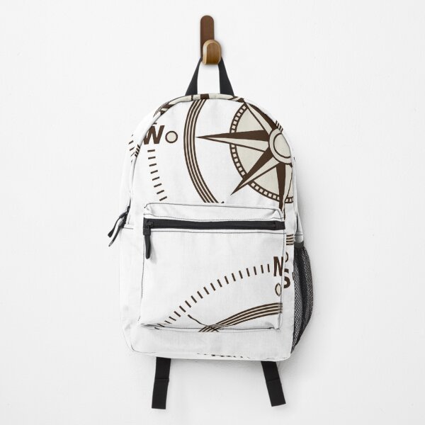 Item preview, Wind Rose designed and sold by Oscarkusak.