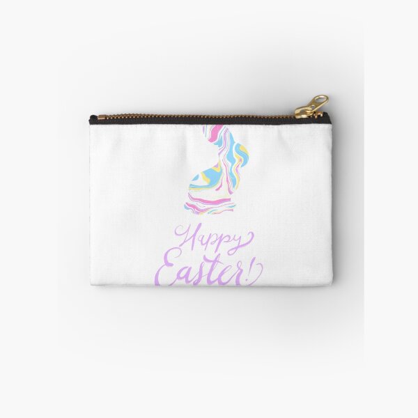Item preview, Happy Easter designed and sold by JessCarrsArt.