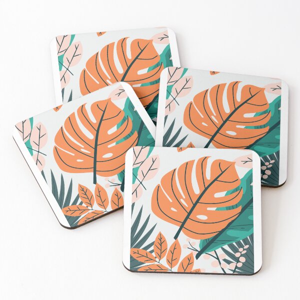 Item preview, Patterns .flora designed and sold by Salimtinwale.
