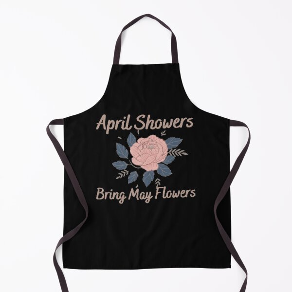Item preview, April Showers bring may flowers designed and sold by Simi2020.