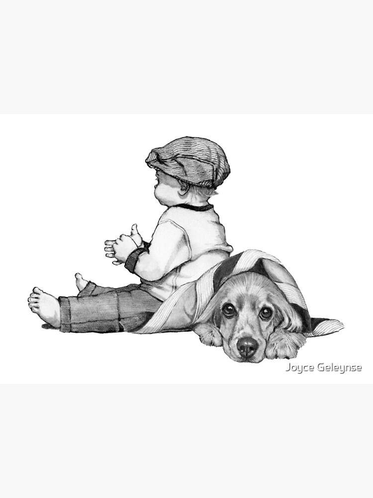 Baby by BannanaPower on deviantART | Pencil drawings, Baby sketch, Cute baby  drawings