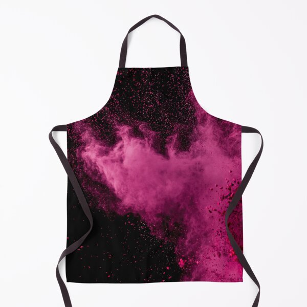 Item preview, Colourful holic design designed and sold by Lv28021.