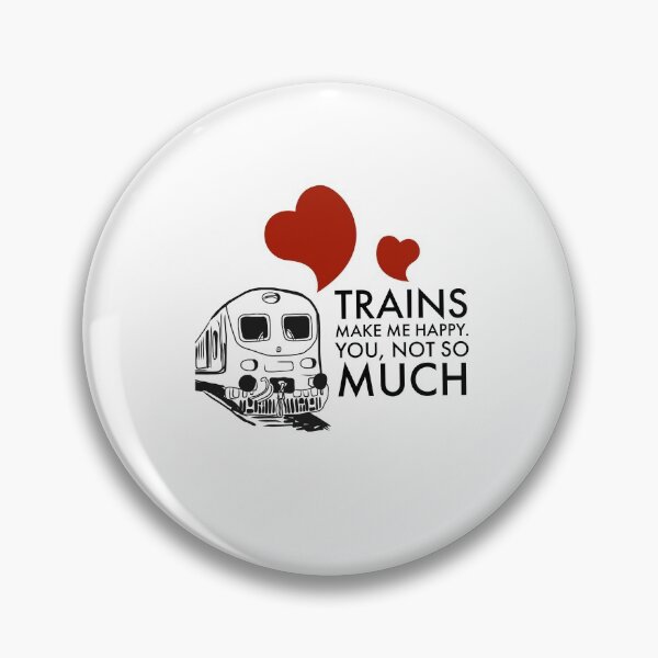 Item preview, Train driver license train heart love trains maquinista drawing  designed and sold by Tropical Blood.