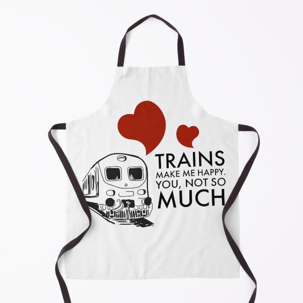 Item preview, Train driver license train heart love trains maquinista drawing designed and sold by Tropical Blood.