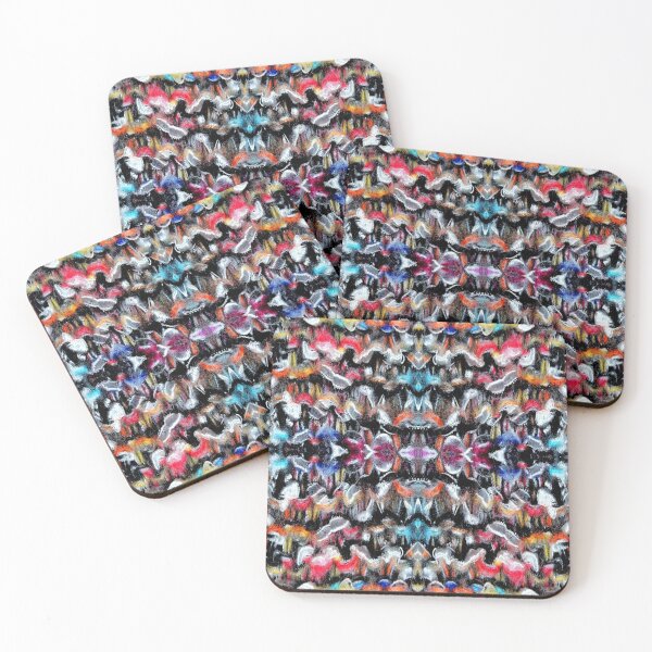 Item preview, NEW-107 designed and sold by Infopreneur1231.