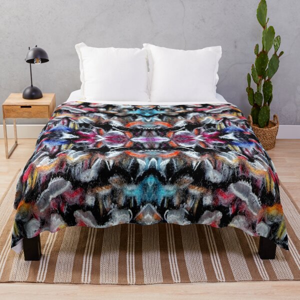 Item preview, NEW-107 designed and sold by Infopreneur1231.