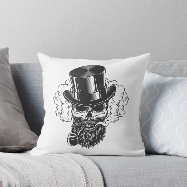 Item preview, Gentleman designed and sold by OtterFactory.