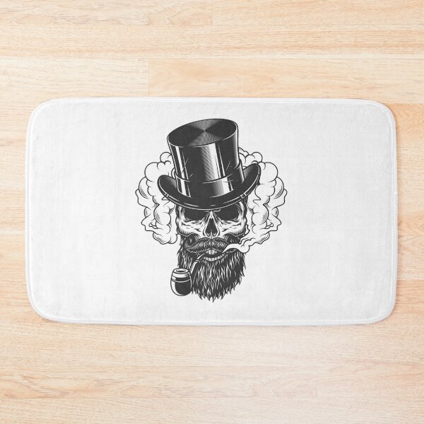 Item preview, Gentleman designed and sold by OtterFactory.
