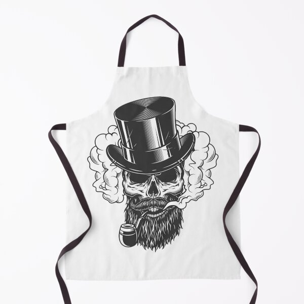 Item preview, Gentleman designed and sold by OtterFactory.