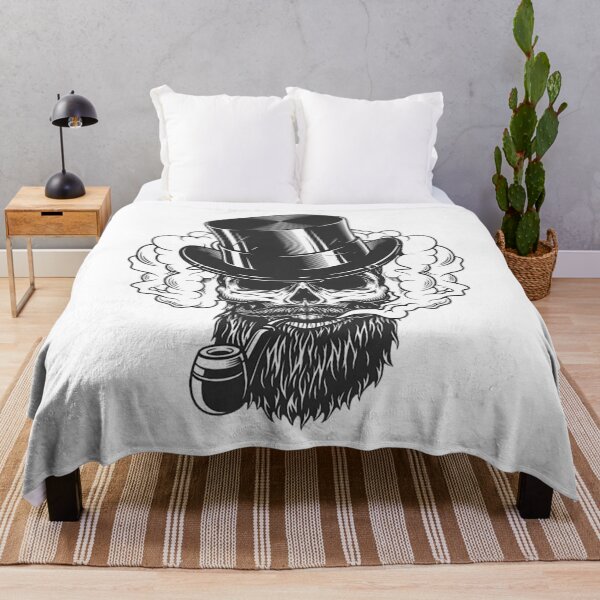 Item preview, Gentleman designed and sold by OtterFactory.