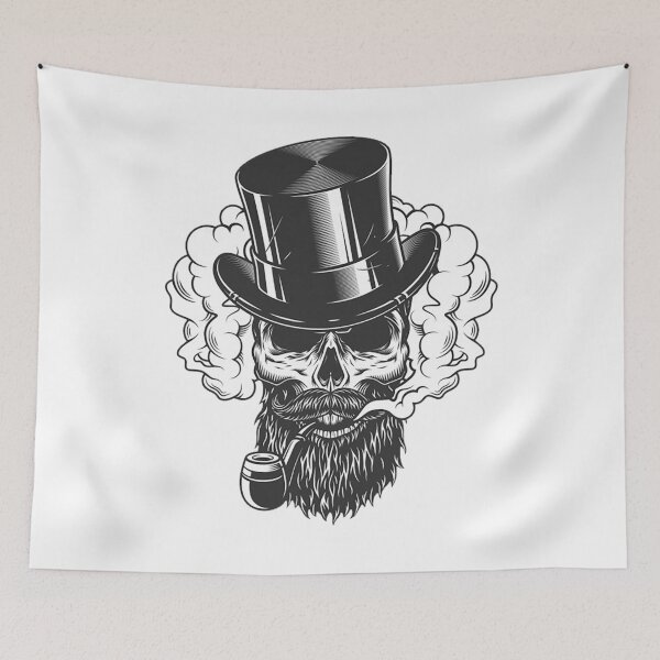 Item preview, Gentleman designed and sold by OtterFactory.