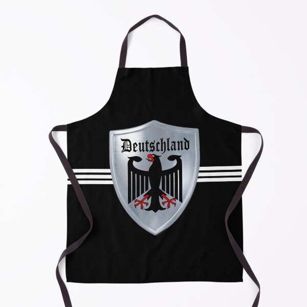 Item preview, German Engineering designed and sold by Q Art & Design .