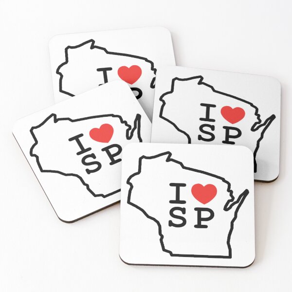 Item preview, I Love Stevens Point - White designed and sold by nicdesignsstuff.