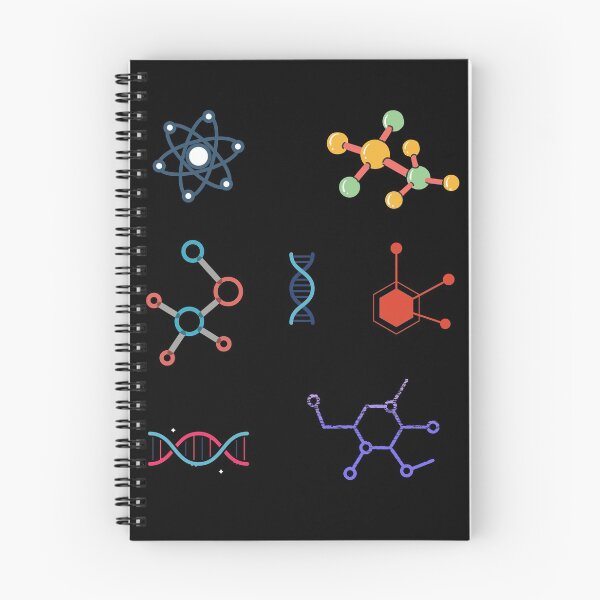 Item preview, Lab designed and sold by HasnaanMohsin.