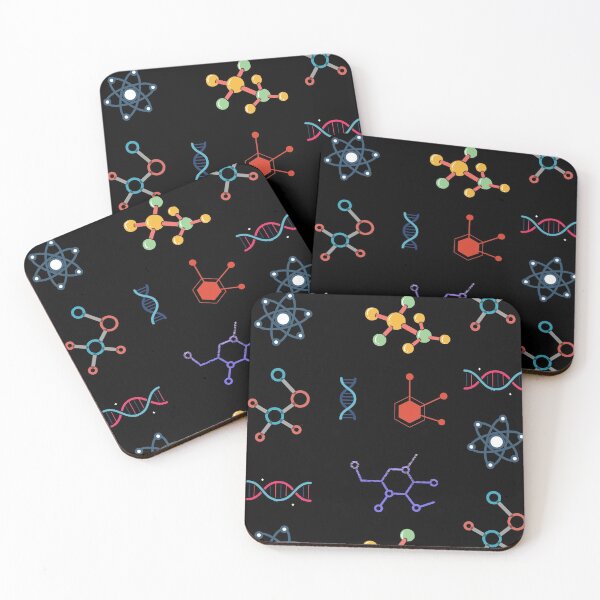 Item preview, Lab designed and sold by HasnaanMohsin.