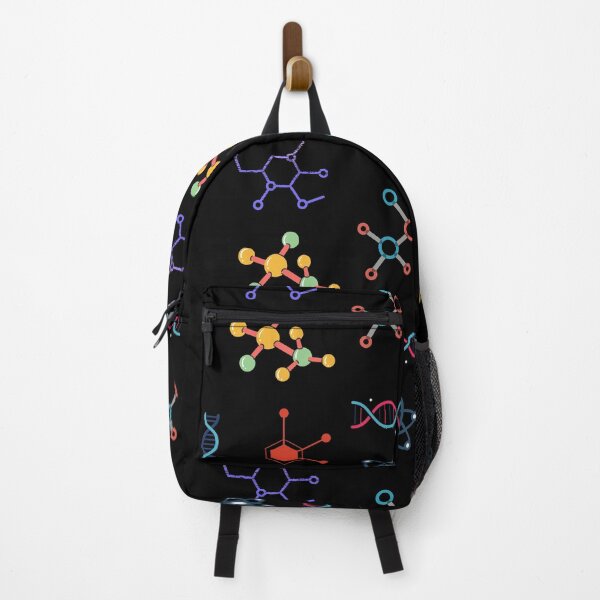 Item preview, Lab designed and sold by HasnaanMohsin.