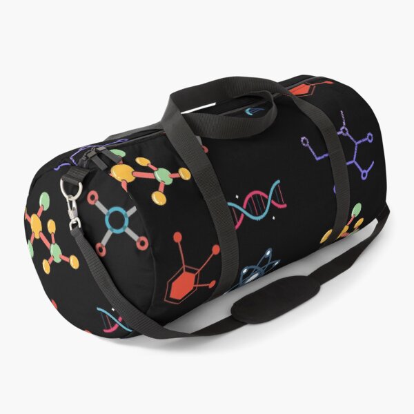Item preview, Lab designed and sold by HasnaanMohsin.