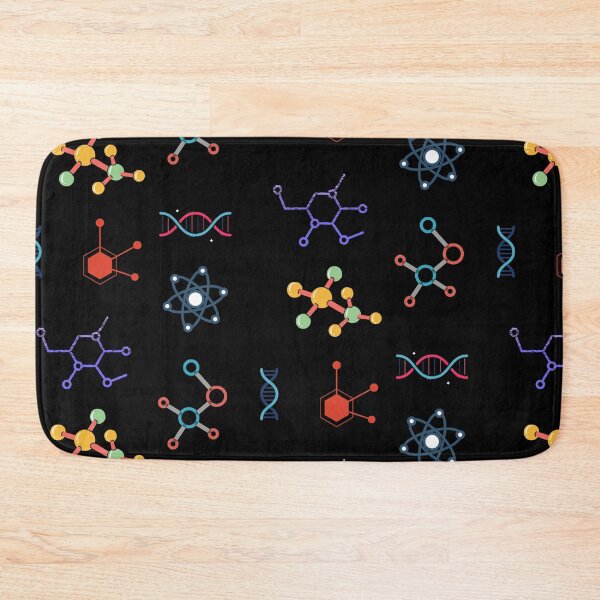 Item preview, Lab designed and sold by HasnaanMohsin.