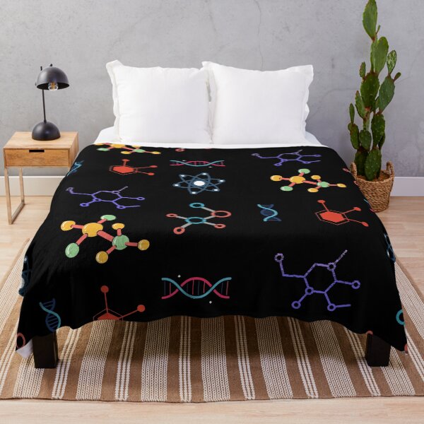 Item preview, Lab designed and sold by HasnaanMohsin.